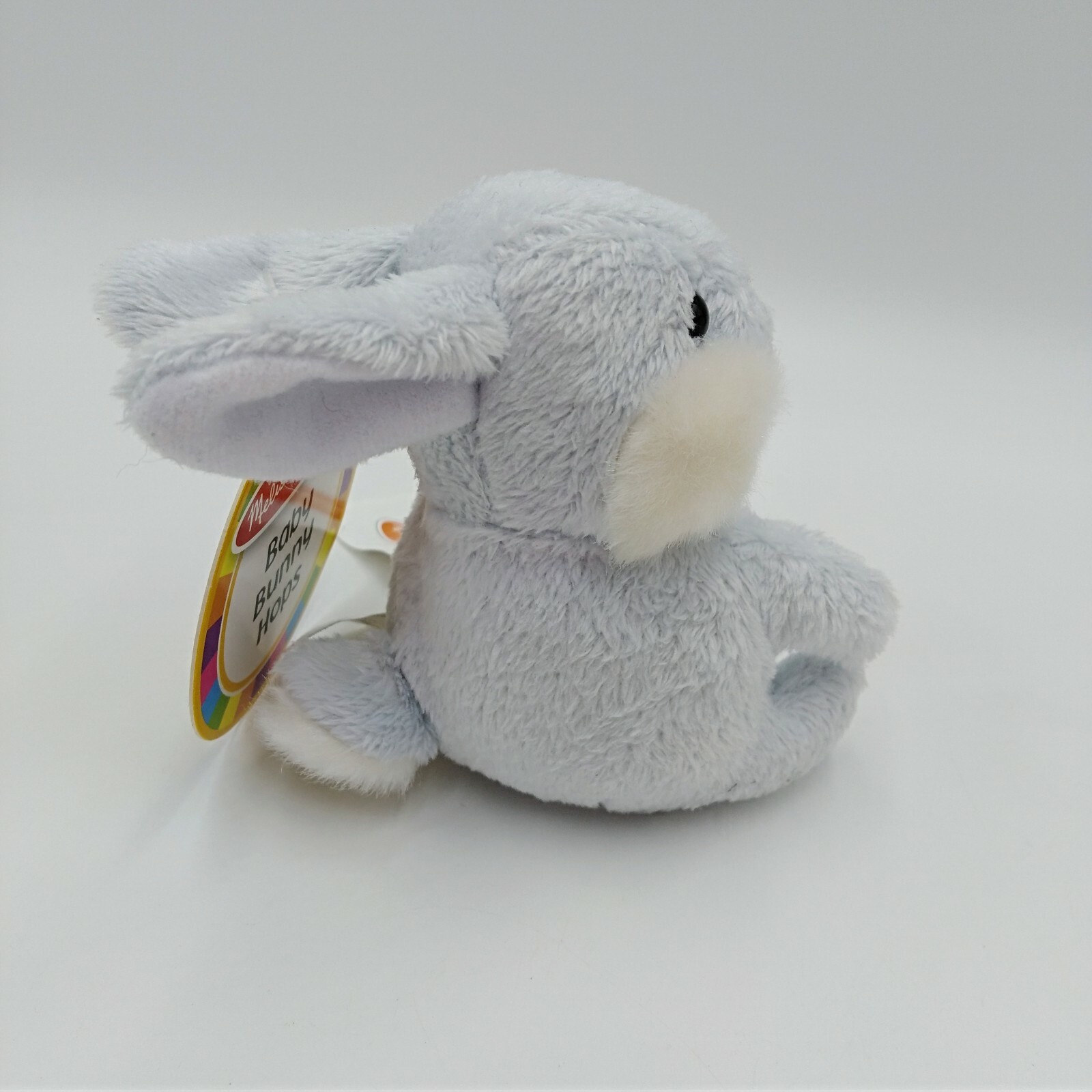 melissa and doug baby bunny hops