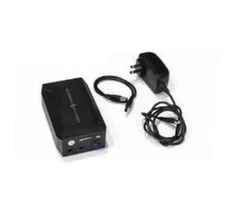 Modern Flames EL1BATTERY Lithium Battery Pack