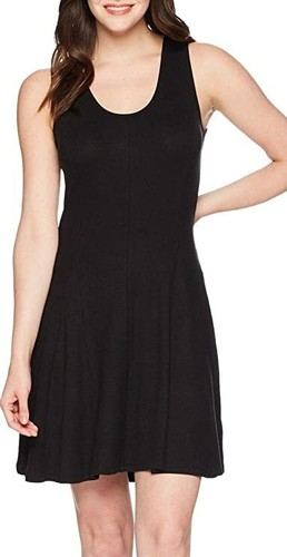 Toad\u0026Co Womens Daisy Rib Sleeveless 