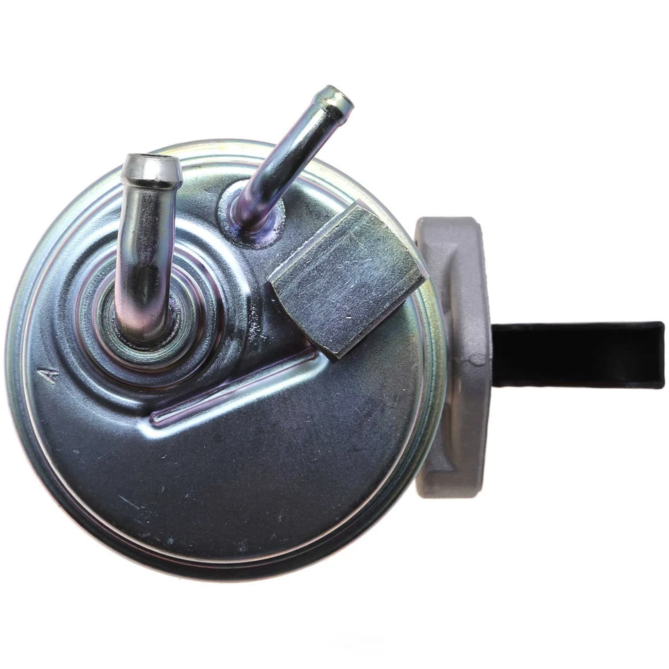 Bomba de combustible mecánica para Pontiac Firebird Phoenix CARTER 1977-1987 Foto 4 de 4