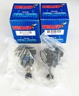 <!--F#f_0-->Holden Upper Ball Joint Kit HK HT HG HQ HJ HX HZ WB High Quality Wasp BJ54 x2<!--F/-->
