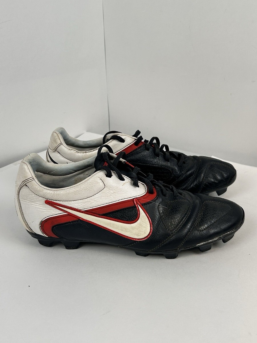 nike ctr360 size 10.5