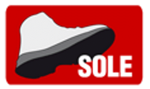 Cofra ultraleichte Sicherheitsschuhe EXPRESSION S1P SRC sportliche Arbeitsschuhe - Bild 3 von 4