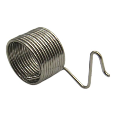 Thread Tension Check Spring Fit Bernina Model 1070, 1080, 1090, 1120, 1130, 1230