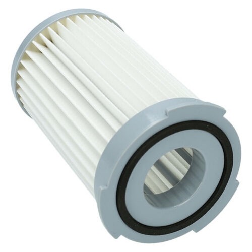 4pcs Filtre Adapté À for Aeg-electrolux Ergoeasy Ztf 7620 2100W (EF75B) -au - Picture 6 of 6