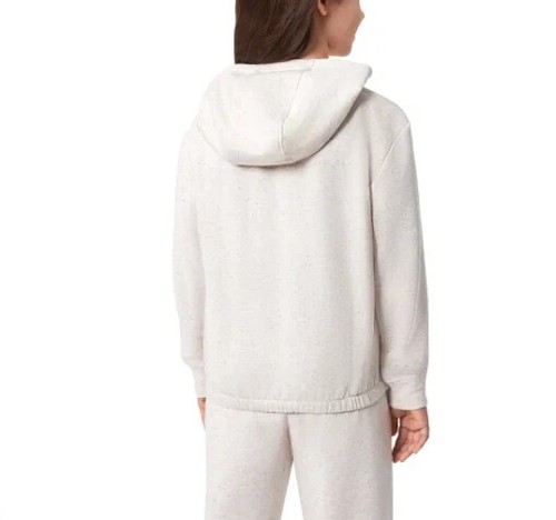 Mondetta Jugend Mädchen 2er Pack Fleece Set - verschiedene - Bild 27 von 37