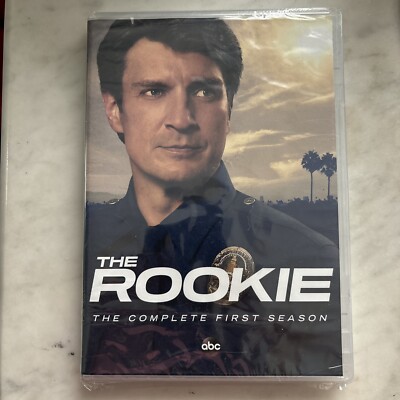 その他 Rookies: Complete First Season [DVD] Rookies: The Complete Season 1 [DVD]: Amazon.co.uk: DVD & Blu-ray