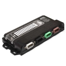 Navico Marine Boat Digital Switching 000-15420-001 | Lowrance Simrad