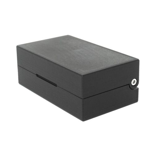 Reximex Mito, RP, RPA Magazin Etui Magnet Box Halter Abdeckung Luftgewehr - Bild 23 von 35