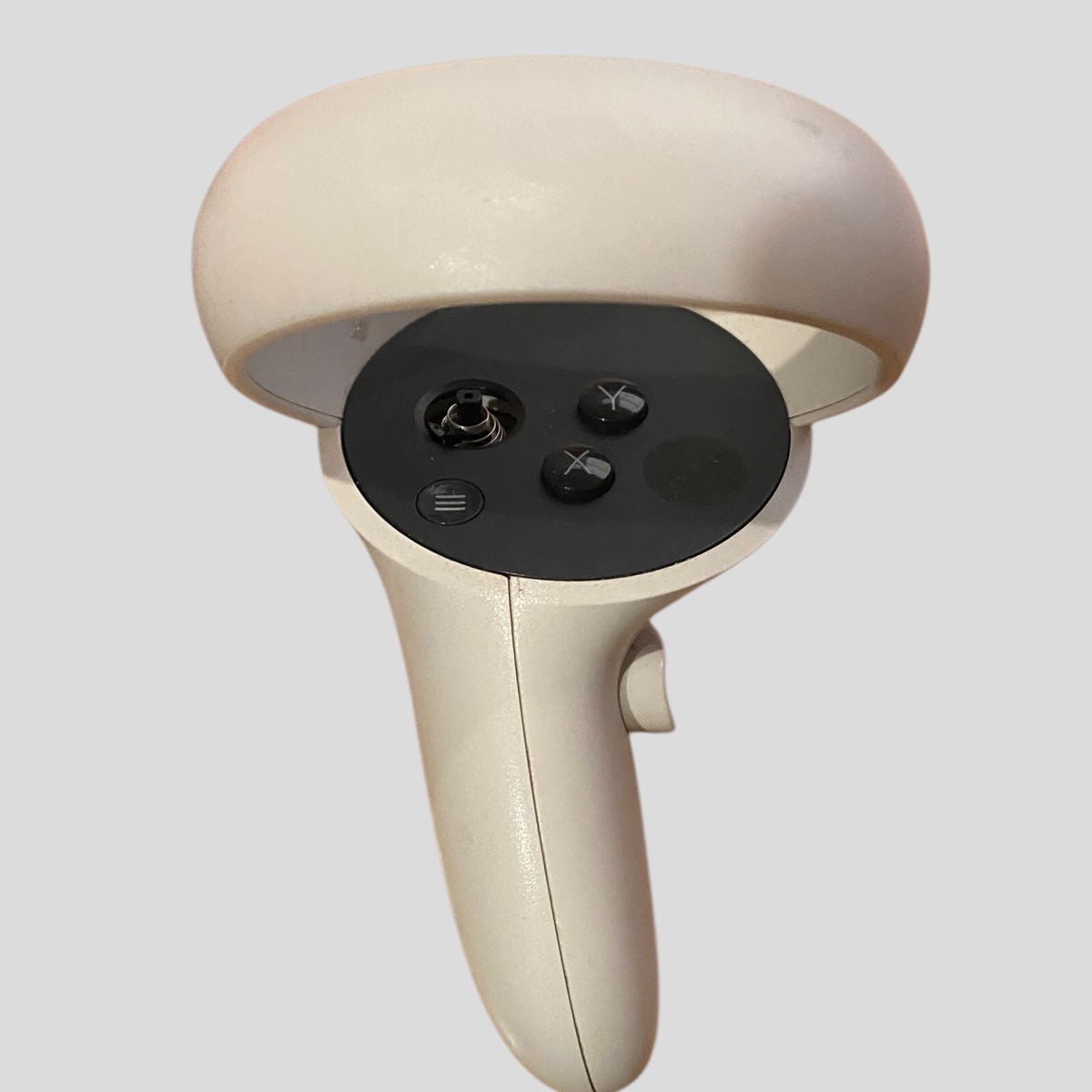 Joystick Oculus Quest Left Hand Controller Meta Quest Right