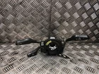 AUDI A5 B9 CABRIOLET 2017 ONWARDS SQUIB/SLIP RING & STALKS 4M0907129HA