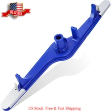 5304517203 Dishwasher Bottom Lower Spray Arm For Frigidaire 154568001 1545680