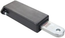 Schuck Model 810 Cushioned Hitch