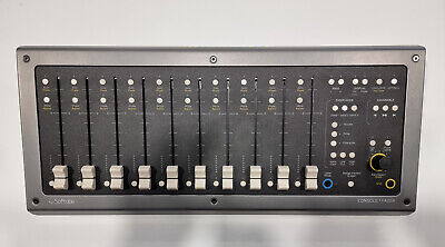 Softube Console 1 Fader Controller for Digital Audio Softube Console 1 Fader Controller for Digital Audio
