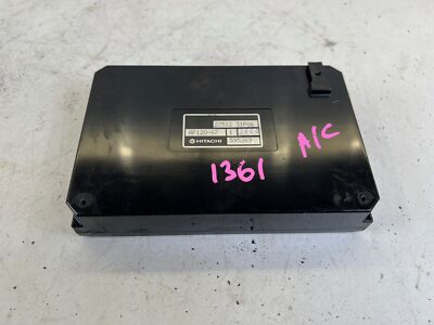a様 この ZX Spectrum EPROM プログラマーをアップグレードして