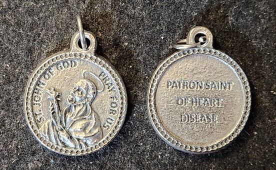 Picture 1 of 2