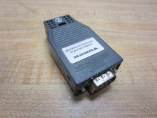 Turck Profibus-DP D9 Connector PDP D9 9 Pin Male ProfibusDPD9