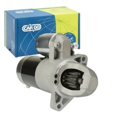 Démarreur Mitsubishi COLT