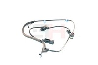 GH ABS Sensor Raddrehzahl GH-719339H FüR Chrysler Sebring JS CRD VVT Dodge Flex