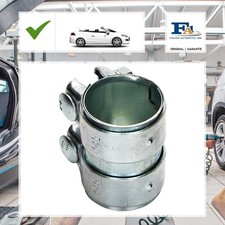 Rohrverbinder, Abgasanlage Fa1 224-950 für Renault