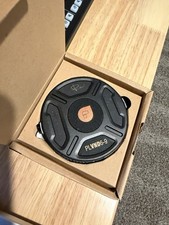 PolarPro PLVND6-9 Variable Neutral Density Ci...