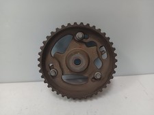 Poulies diverses Renault KANGOO