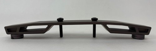 Stand Foot for Definitive Technology Dymension DM40 Floorstanding Speaker - Picture 2 of 3