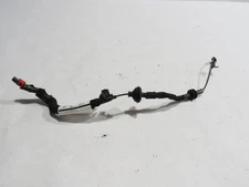 11 12 Fisker Karma 2012 Radio Antenna Wire Wiring Harness Cable @2