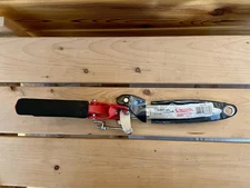 Corona Grass Shear GS3760 New