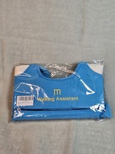 Baby Toddler Harness Assistant Backpack Leash for Children Kids Learning Walking