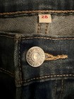 Levi’s Shorts Women 28 — photo 2
