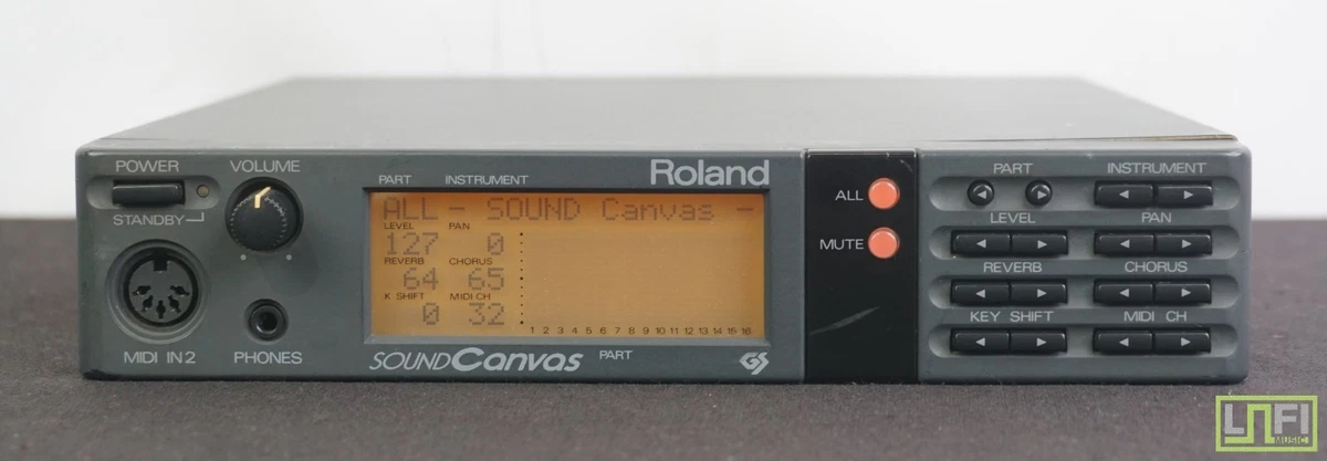 Preços baixos em Roland SC 55 | eBay