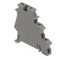 1PC PHOENIX CONTACT - IC 2715966 Terminal Block Connector Sensor/Actuator Screw