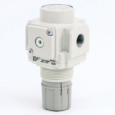 CMS AR25K-02B-B CMS CMS CMS CMS CMS CMS CMS CMS CMS CMS CMS CMS CMS CMS CMS CMS
