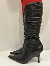 Moda in Pelle Women's Pointed Toe for sale