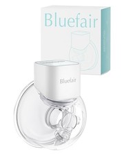 Breast Pump Hands-Free, Wearable Breast Pump, Wearable Pumps for Breastfeeding