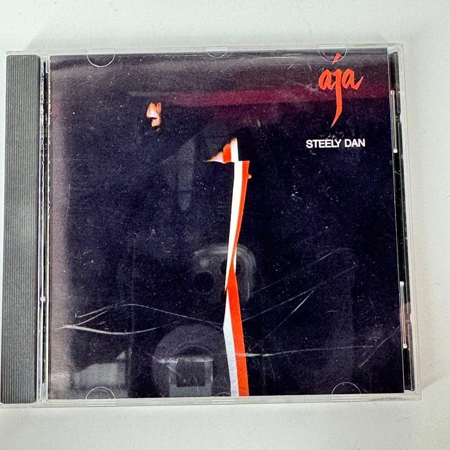 MCA Records Steely Dan Music CDs for sale | eBay