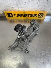 Audi RS3 8V 2.5 TFSI CZGB Engine Alternator Bracket Mount 07K903143F