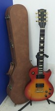 Gibson USA LES Paul Studio Lite HS Chitarra elettrica usata [AUTH]