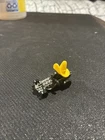 HOT  WHEELS  Zowees : Desperado "Rare" Mattel 1970's Original Vintage