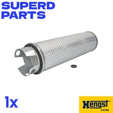 AIR FILTER FITS: VALMET 6900 8050 8050 HI 8050 LS 8150 8150 HI 8150 LS