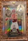 2024 Panini Mosaic - Money Jayden Daniels #10 (RC)
