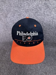 Casquettes SnapBack vintage, 43e match des étoiles de la LNH, Philadelphia Spectrum, LNH vintage, hockey sur glace - France