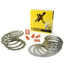 ProX Kupplungssatz Husaberg FE 550 Beta 250 R...