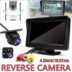 eBay item 397776706866
