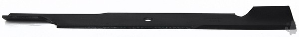 Ersatzklinge FüR RasenmäHer Scag - Sabo 508MM Rif 1103367-image