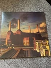 New ListingPink Floyd - Animals - Vinyl (1977)
