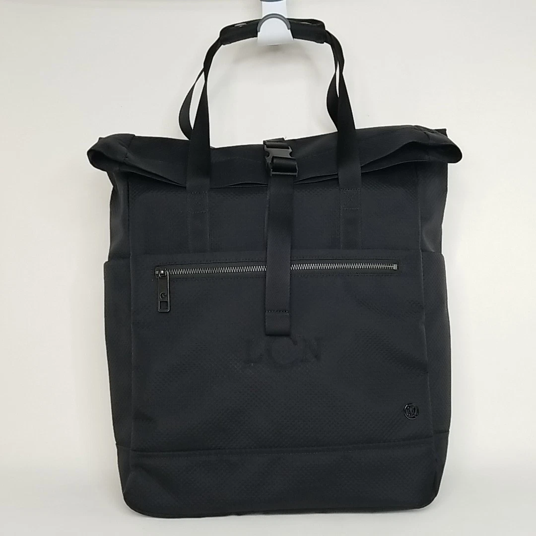 tumi backpack barcode Amazon.com | - Alpha Bravo Kelley Sling - Crossbody Shoulder Bag for Men and Women - Black 21 PCS American 18” With an Add Size:SZ 10.5 gothsale