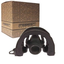 Support moteur Honda INTEGRA