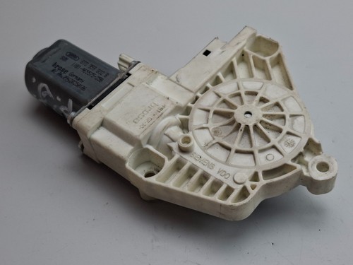 AUDI A5 8T3 Fensterheber Motor vorne rechts 8T0959802B 33048603 Deutschland